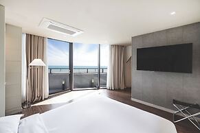 Sunset Hotel