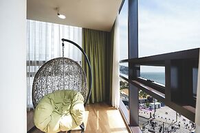 Sunset Hotel