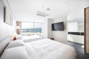 Sunset Hotel