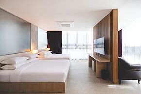 Sunset Hotel