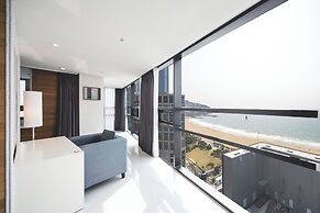 Sunset Hotel