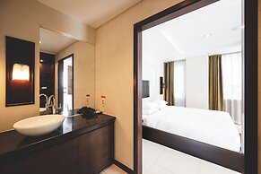 Sunset Hotel