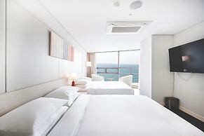 Sunset Hotel