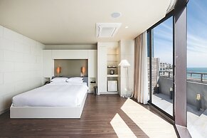 Sunset Hotel
