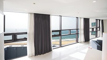 Sunset Hotel