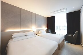 Sunset Hotel