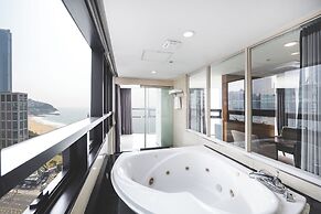 Sunset Hotel