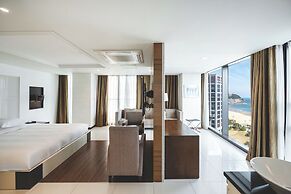 Sunset Hotel
