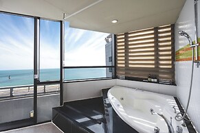 Sunset Hotel