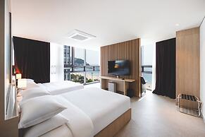 Sunset Hotel