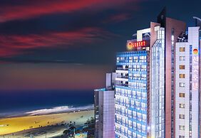 Sunset Hotel