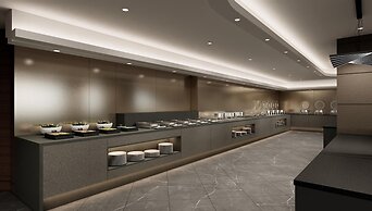 Kolon Hotel