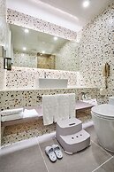 Kolon Hotel