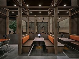 Kolon Hotel