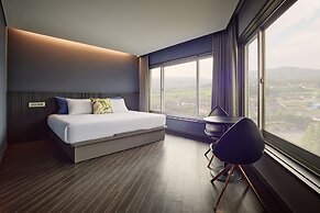 Kolon Hotel
