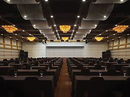 Kolon Hotel