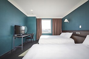 Kolon Hotel