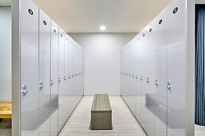 Kolon Hotel