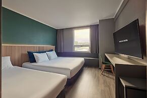 Kolon Hotel