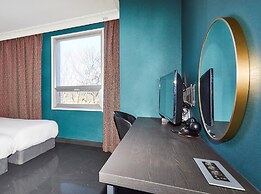 Kolon Hotel