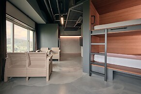 Kolon Hotel