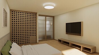 Kolon Hotel