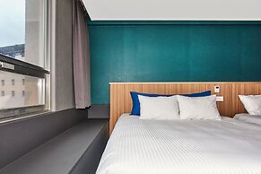 Kolon Hotel