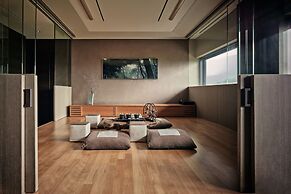 Kolon Hotel