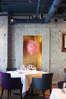 The Ivy at Verity