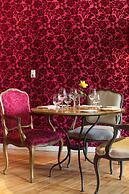 The Ivy at Verity