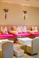 The Ivy at Verity