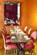 The Ivy at Verity