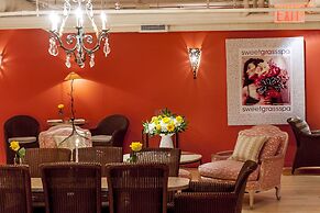 The Ivy at Verity