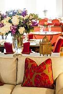 The Ivy at Verity