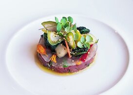 The Ivy at Verity