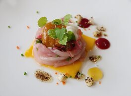 The Ivy at Verity