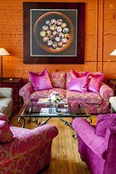 The Ivy at Verity