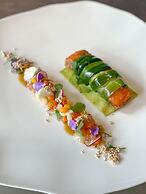 The Ivy at Verity
