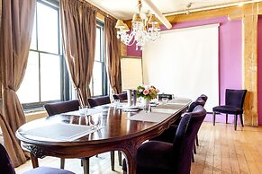 The Ivy at Verity