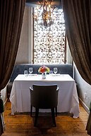 The Ivy at Verity