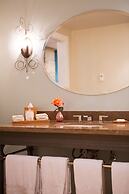 The Ivy at Verity