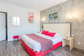 Hotel Beaudon