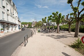 Hotel Beaudon