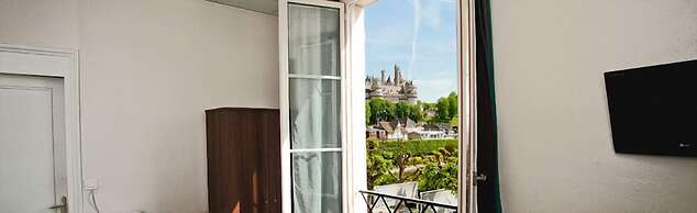 Hotel Beaudon