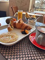 Hotel Beaudon