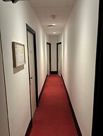 Hotel Beaudon