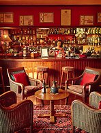 The Foresters Arms