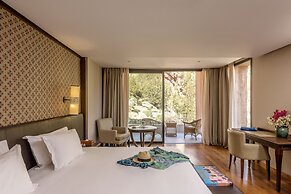 Widiane Resort