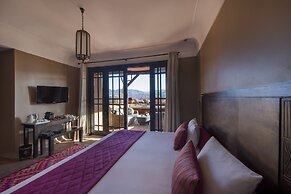 Widiane Resort