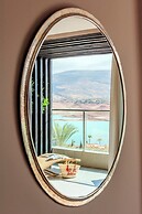 Widiane Resort